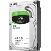 Жесткий диск Seagate Original SATA-III 2Tb ST2000DM005 Barracuda (5400rpm) 256Mb 3.5"