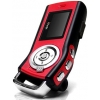 iriver <T10-512-Red> (MP3/WMA/OGG/ASF Player, FM Tuner, 512 Mb, диктофон, USB2.0, AAx1)