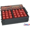 Keyset <ZBD209> for Zboard ZBD100/300 Series, накладка для игры DOOM3