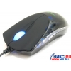 Razer Diamondback Optical Mouse <RZD-1600p> Plasma 1600dpi (RTL) USB 7btn+Roll
