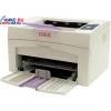 XEROX Phaser 3122 (лазерный, A4, 1200*600dpi, 20 стр/мин, USB)