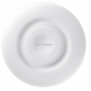 Беспроводное зар./устр. Samsung EP-P3100 1A для Samsung белый (EP-P3100TWRGRU)