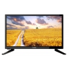 Телевизор LED Hyundai 20" H-LED20R404BS2 черный/HD READY/60Hz/DVB-T/DVB-T2/DVB-C/DVB-S2/USB (RUS)