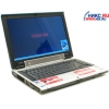 TOSHIBA Satellite M55-S325 P-M-740(1.73)/512/100/DVD-Multi/WiFi/WinXP/14.0"WXGA