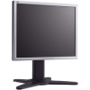 19"    MONITOR Viewsonic VP930 ThinEdge (LCD, 1280x1024, 2xD-Sub, DVI)