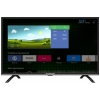 Телевизор LED 32" Thomson T32RTL5130 Черный, Smart TV, Android 7.0 HD Ready, DVB-T2, HDMI, USB, PPI 100