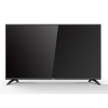 Телевизор LED 40" Harper 40F660TS Черный, Full HD, SmartTV, WiFi, DVB-T2, HDMI, USB (H00001978)