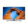 Телевизор LED 43" LG 43LK6200 FULL HD/50Hz/DVB-T2/DVB-C/DVB-S2/USB/WiFi/Smart TV (43LK6200PLD.ARU)