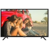Телевизор LED 49" Thomson T49FSE1170 Full HD/D-LED, DVB-T2/C/S2/CI+, PPI 200