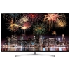 Телевизор LED 65" LG 65SK8500 Ultra HD/200Hz/DVB-T2/DVB-C/DVB-S2/USB/WiFi/Smart TV (65SK8500PLA.ARU)