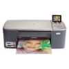 hp PhotoSmart 2573 <Q7215C> А4 цв.принтер+сканер+копир (4800*1200dpi, LCD, Card reader) USB, сетевой