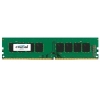 Память DDR4 4Gb (pc-21300) 2666MHz Crucial Single Rankx8 CT4G4DFS8266
