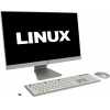 ASUS Vivo AiO V241ICGK  <90PT01W2-M10290>  i5  8250U/4/1Tb/930MX/WiFi/BT/Linux/23.8"