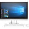 Pavilion 27 I 27-r103ur  4HA67EA i3-8100T/4GB/1TB/630/White/Win10