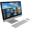 HP Pavilion 24-r118ur All-in-One <4GM50EA#ACB>  i5  8400T/8/1Tb+128SSD/Radeon  530/WiFi/BT/Win10/23.8"