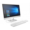 Pavilion 24 I 24-r111ur  4GM28EA G5400T/4GB/1TB/630/White/Win10