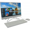 HP 24-f0027ur All-in-One  <4HD57EA#ACB> i3 8130U/4/1Tb/MX110/WiFi/BT/Win10/23.8"
