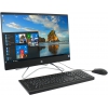 HP 24-f0021ur All-in-One  <4GV31EA#ACB>  Pent  J5005/4/1Tb/MX110/WiFi/BT/Win10/23.8"