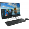 HP 24-f0020ur All-in-One <4HD03EA#ACB>  Pent J5005/4/1Tb/WiFi/BT/Win10/23.8"