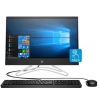 HP 22-c0043ur  All-in-One <4HC58EA#ACB>