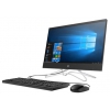 HP 22 22-c0035ur 4GS24EA  i5-8250U/8GB/128GB+1TB/INTEL 620/Black/Win10