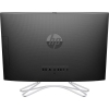 HP 22-c0022ur All-in-One  <4GX65EA#ACB>  i3  8130U/4/1Tb/WiFi/BT/Win10/21.5"