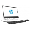 HP 22-c0015ur All-in-One <4GS07EA#ACB>  Pent J5005/4/500/WiFi/BT/Win10/21.5"