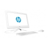 HP 22-c0010ur All-in-One  <4HE00EA#ACB>  Pent  J5005/4/500/WiFi/BT/DOS/21.5"