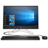 HP 22-c0005ur All-in-One <4GX30EA#ACB>  A6 9225/4/500/R520/WiFi/BT/Win10/21.5"