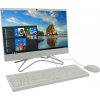 HP 22-c0002ur All-in-One  <4GV78EA#ACB> A6 9225/4/500/WiFi/BT/Win10/21.5"