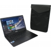 ASUS Zenbook UX331UAL <90NB0HT3-M01910>  i5 8250U/8/256SSD/WiFi/BT/Win10Pro/13.3"/1 кг