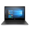 3QM70EA#ACB HP ProBook 440 G5  i3-8130U  ,14"  HD,4Gb,500Gb,FPR,Silver,DOS