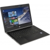 HP ProBook 430 G5 <3QM66EA#ACB> i3  8130U/4/128SSD/WiFi/BT/Win10Pro/13.3"/1.49 кг