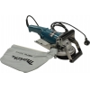 Makita <PC 1100>  Шлифмашина  для  бетона