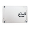Накопитель SSD Intel жесткий диск SATA 2.5" 128GB TLC 545S SER SSDSC2KW128G8X1 (SSDSC2KW128G8X1 959542)