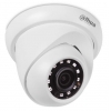 IP камера 2MP IR EYEBALL IPC-HDW1230SP-0280B DAHUA (DH-IPC-HDW1230SP-0280B)