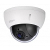 IP камера 2MP PTZ DOME SD22204T-GN DAHUA (DH-SD22204T-GN)