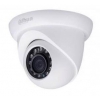 IP камера 4MP IR EYEBALL IPC-HDW1431SP-0280B DAHUA (DH-IPC-HDW1431SP-0280B)