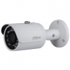 IP камера 4MP IR BULLET IPC-HFW1431SP-0280B DAHUA (DH-IPC-HFW1431SP-0280B)