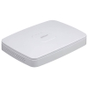 IP-видеорегистратор 8CH NVR2108-4KS2 DAHUA (DHI-NVR2108-4KS2)