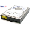 HDD 300 Gb SATA150 Maxtor MaXLine III <7L300S0> 7200rpm 16Mb