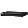 IP-видеорегистратор 16CH NVR4216-4KS2 DAHUA (DHI-NVR4216-4KS2)