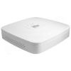 IP-видеорегистратор 4CH NVR2104-4KS2 DAHUA (DHI-NVR2104-4KS2)