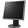 19"    MONITOR Samsung 940T TSQ <Silver> с поворотом экрана (LCD, 1280x1024, +DVI)