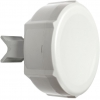 Точка доступа MikroTik RBSXT-2NDR2 Wi-Fi белый