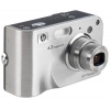 hp PhotoSmart R717 (L2038A) (6.2Mpx, 39-117mm, 3x, F2.8-4.9, JPG, 32Mb + 0Mb SD/MMC, 1.8", USB, Li-Ion)