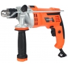 Дрель ударная Patriot FD 850h 850Вт патрон:кулачковый реверс (120301464)