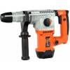 Перфоратор Patriot RH 320 патрон:SDS-plus уд.:4Дж 1250Вт (кейс в комплекте) (140301366)