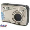 hp PhotoSmart R817 (L2031A) (5.13Mpx, 36-180mm, 5x, F2.8-4.7, JPG, 32Mb + 0Mb SD/MMC, 2.0", USB, Li-Ion)