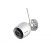 IP-камера HiWatch DS-l250W (2.8mm) 2Мп внутренняя IP-камера c ИК-подсветкой до 30м и Wi-Fi 1/2.8'' CMOS матрица; объектив 2.8мм; угол обзора 114°; мех
